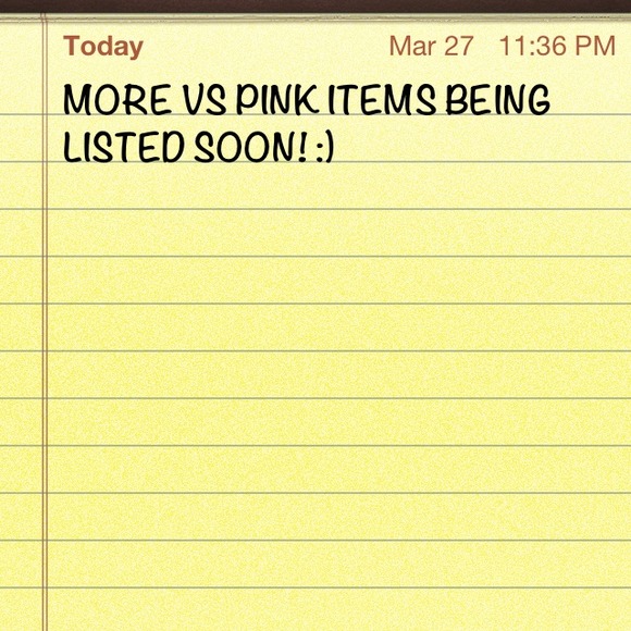  - Picture 1 of 1