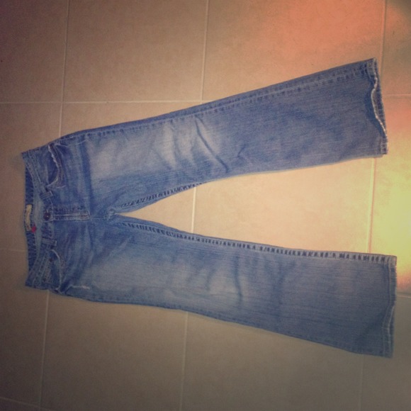 Reserved for brookrhill