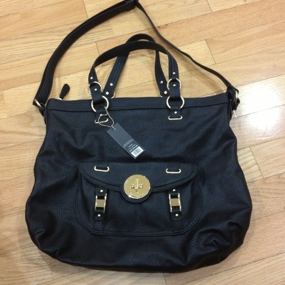 Olivia&Joy bag