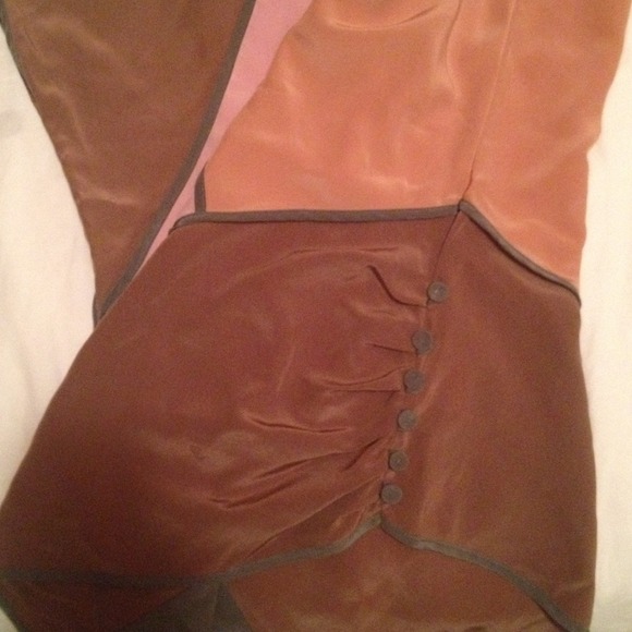 Top - Picture 3 of 3