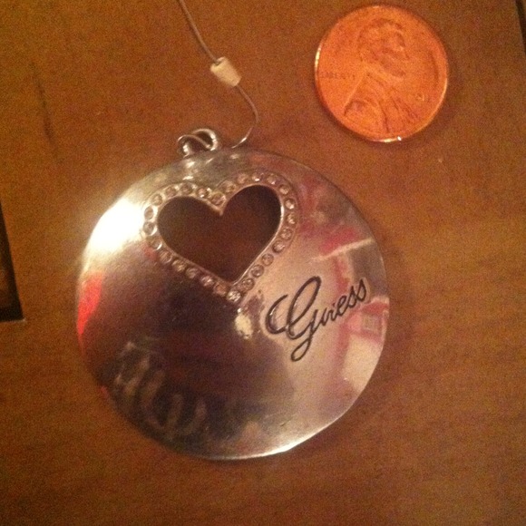 🚫SOLD🚫 - Picture 2 of 2