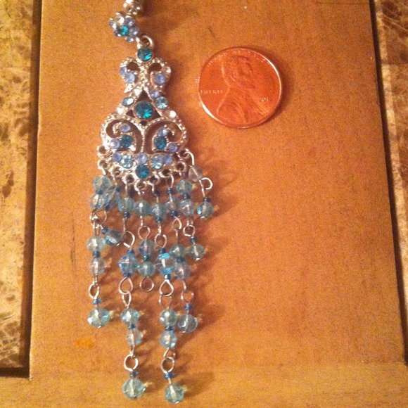 🚫SOLD🚫 - Picture 2 of 2