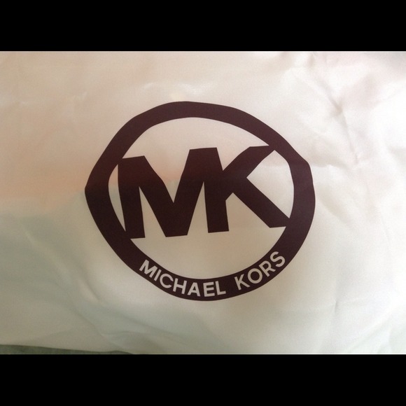 MK Dustbag