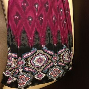 *****Sold****Summer dress