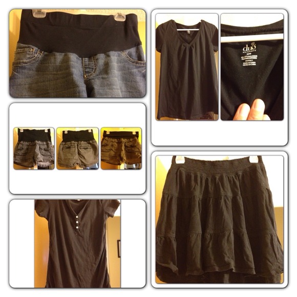 BUNDLE HOLD FOR @mfrey01221968 till 3/28