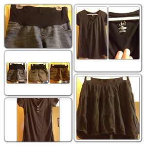 BUNDLE HOLD FOR @mfrey01221968 till 3/28