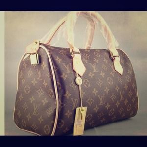 Trade with totalsandwich