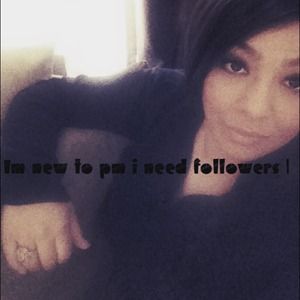 Meet you're seller😉