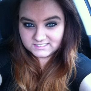 💙💗Meet the Seller💋❤😃