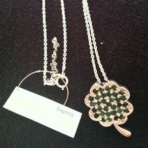 Neckless