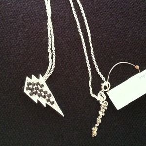 Neckless