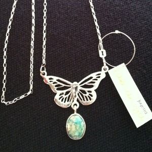 Neckless