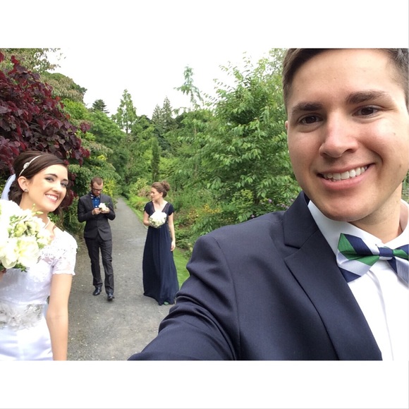 ✨Meet The Posher✨ - Picture 2 of 3