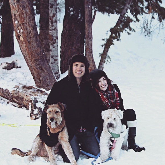 ✨Meet The Posher✨ - Picture 3 of 3