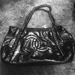 Make me a offer , for the right price it's sold