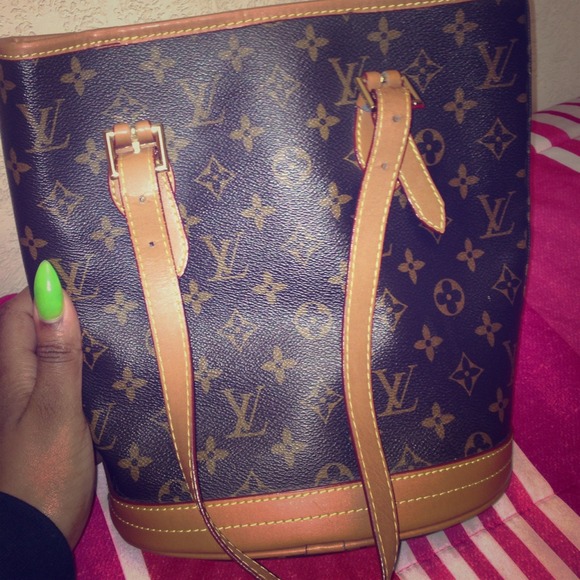 ✋❤Traded With @divine1234 ✋❤