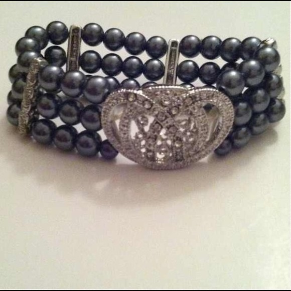 🚫🚫Reserved🚫🚫