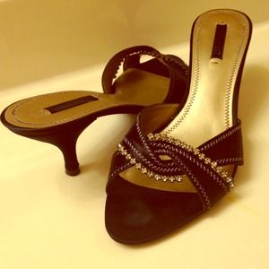 Nine West 10 1/2