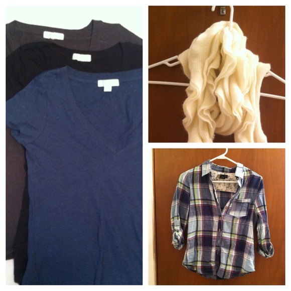 ✨SOLD✨ Bundle pack - Picture 1 of 1