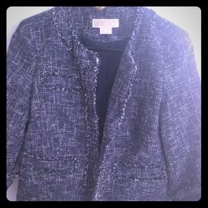 Michael kors Blazer