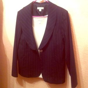 3 Piece Suit