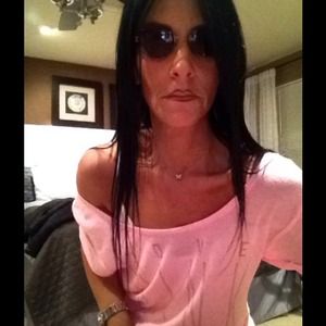 CHANEL Sunglasses. (AUTHENTIC)