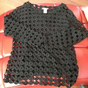 ~ Bundled for kittycat10~~~