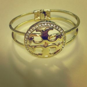 Tory Burch bracelet