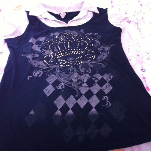 Bundled for  @kellydiazdurham black and white