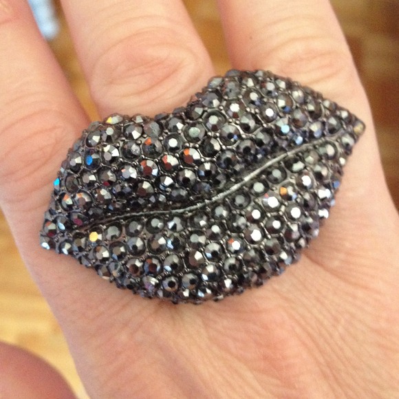 Ring