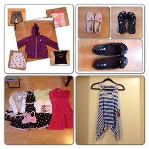 BUNDLE HOLD FOR @maggievalley