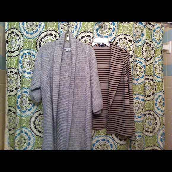 Bundle for at Kristinam34 on hold