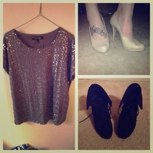 ✨bundle!✨for @amyvanfleet