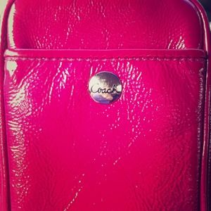 Coach wallet scarf and dress bundle for diet