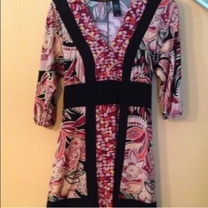 Reserved Bundle for @cleverlychic