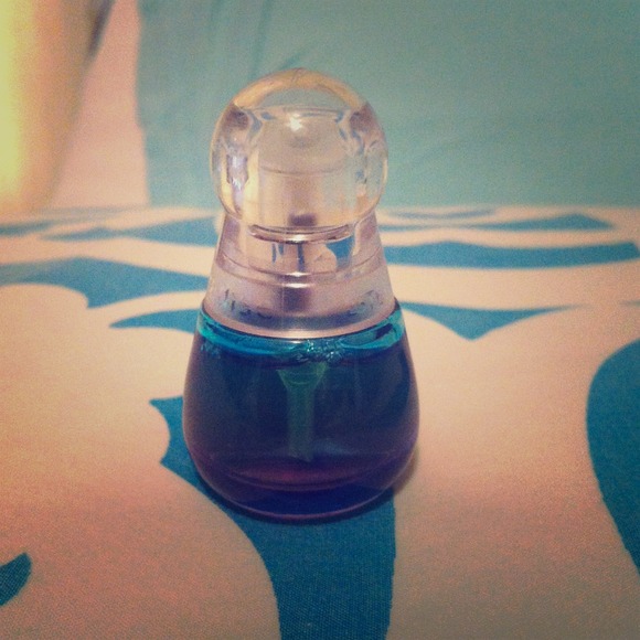 Estée Lauder Beyond Paradise