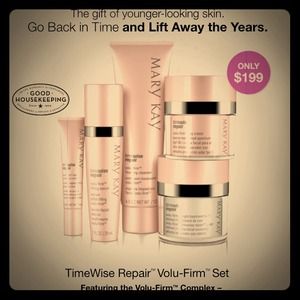🎉HUGE SAVINGS🎉MK timewise repair