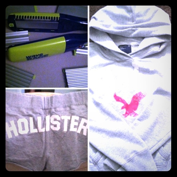 Bundle for @whittneydills