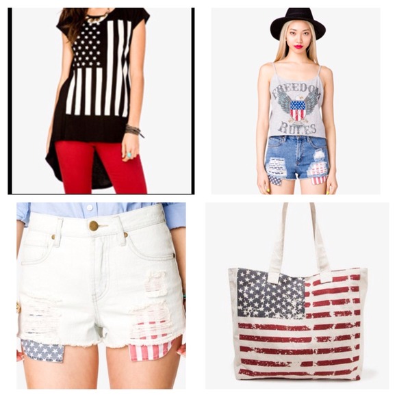 Super cute bundle NO TRADES!!!