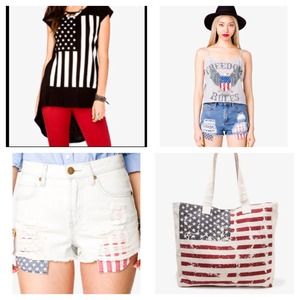 Super cute bundle NO TRADES!!!