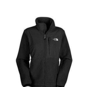 Denali black XXL new with tags no refunds