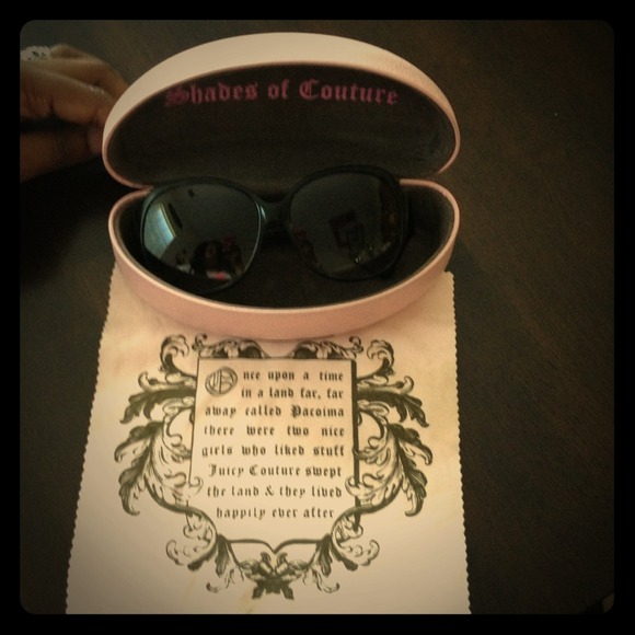 (Bundled trade) for- @fabi720