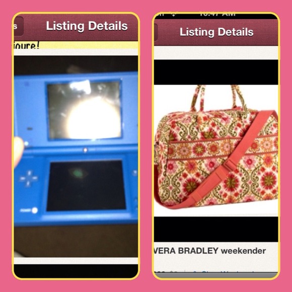 Bundle for godly(something.....sorry)