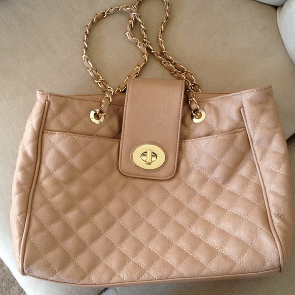 **RESERVED**Handbag