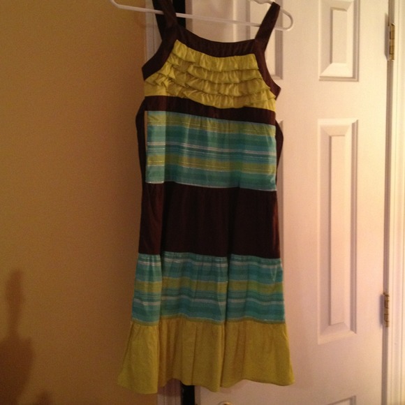 **SOLD** bundled for @wilso123 - Picture 1 of 1