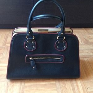 Aldo hand bag brand new