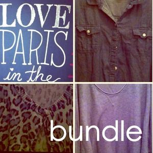 📦Bundle📦 reserved for beccboot