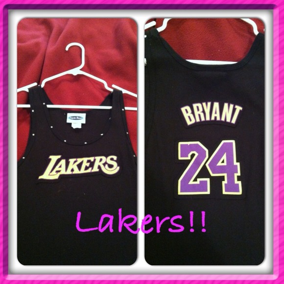 💥SOLD💥 - Picture 1 of 3