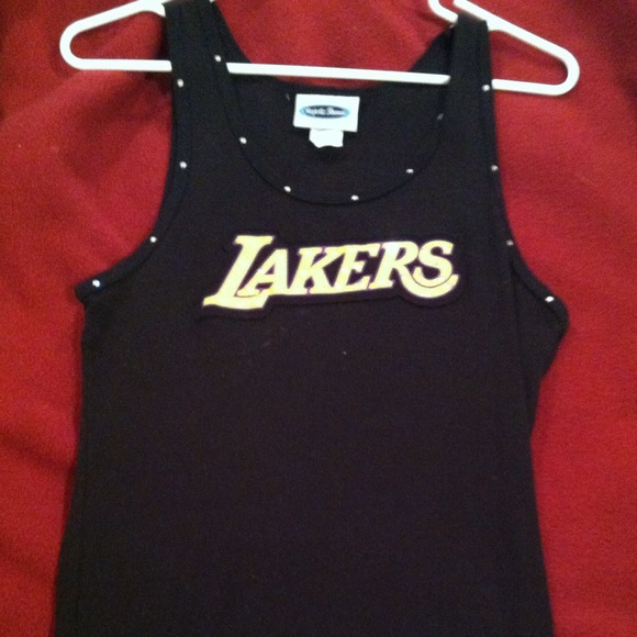 💥SOLD💥 - Picture 3 of 3