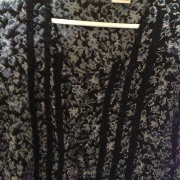 Shirt - Picture 2 of 2